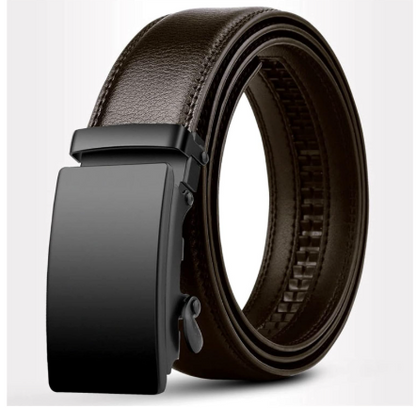 ZentoGrip
