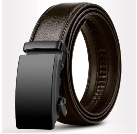 ZentoGrip