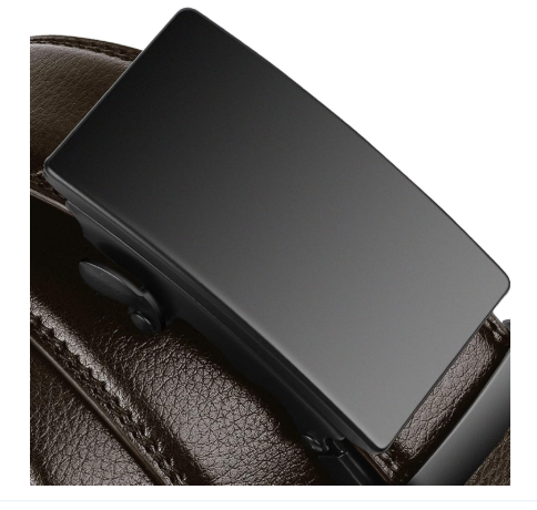 ZentoGrip